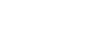 欧交易所app官方下载官方网站交易所官方logo